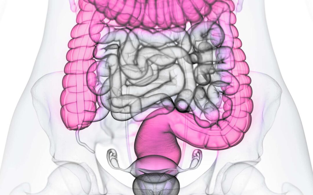 Viome and Scripps Research Partner to Develop First At-home RNA Screening Test to Prevent Colon Cancer Before It Strikes